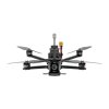 16494 1 fpv drone tern lr40 analog tbsnanorx