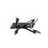 16494 2 fpv drone tern lr40 analog tbsnanorx