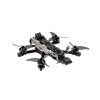 16500 2 fpv drone geprc domain 3 6 analog elrs2 4g