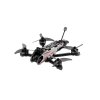 16518 1 fpv drone geprc domain 4 2 analog elrs2 4g