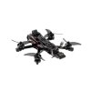 16521 4 fpv drone geprc domain 4 2 analog tbs nanorx