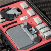 16554 3 2 in 1 protector startrc for dji rc 2