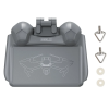 16554 5 2 in 1 protector startrc for dji rc 2