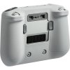 16560 2 silicone protector startrc for dji rc gray