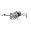 16563 1 landing gear startrc for dji mini 4 pro