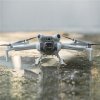 16563 4 landing gear startrc for dji mini 4 pro