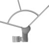 16566 2 propeller guard startrc for dji mini 4 pro