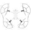 16566 propeller guard startrc for dji mini 4 pro