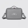 16575 1 carrying bag startrc for dji mini 4 pro fly more combo