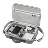 16575 carrying bag startrc for dji mini 4 pro fly more combo