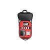 16578 1 universal backpack startrc for dji mini 4 pro dji mini 3 series dji air 3 dji mavic 3 series