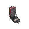 16578 5 universal backpack startrc for dji mini 4 pro dji mini 3 series dji air 3 dji mavic 3 series