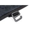 16578 6 universal backpack startrc for dji mini 4 pro dji mini 3 series dji air 3 dji mavic 3 series