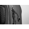16578 8 universal backpack startrc for dji mini 4 pro dji mini 3 series dji air 3 dji mavic 3 series