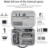16581 1 carry bag startrc for dji avata 2