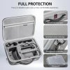 16581 2 carry bag startrc for dji avata 2