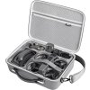 16581 carry bag startrc for dji avata 2