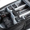 16584 3 backpack startrc for dji mavic 3 series dji fpv dji air series