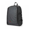 16584 backpack startrc for dji mavic 3 series dji fpv dji air series