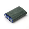 16593 2 barley paper sequre 0 2x100m