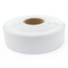 16602 pvc heat shrinkable tube sequre