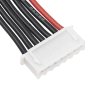 16608 1 silicone wire sequre 6s special soft 22awg