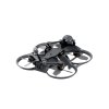 16620 3 fpv drone cinebot25 analog pnp