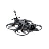 16620 4 fpv drone cinebot25 analog pnp