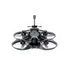 16623 1 fpv drone cinebot25 analog elrs2 4g