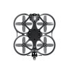 16623 5 fpv drone cinebot25 analog elrs2 4g