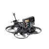 16623 6 fpv drone cinebot25 analog elrs2 4g