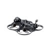 16626 2 fpv drone cinebot25 analog tbsnanorx
