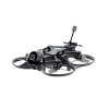 16626 fpv drone cinebot25 analog tbsnanorx