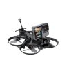 16629 6 fpv drone cinebot25 s analog pnp