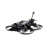 16629 fpv drone cinebot25 s analog pnp