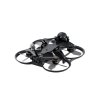 16632 3 fpv drone cinebot25 s analog elrs2 4g