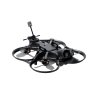 16635 4 fpv drone cinebot25 s analog tbsnanorx