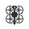 16635 5 fpv drone cinebot25 s analog tbsnanorx