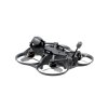 16647 2 fpv drone cinebot25 wasp pnp