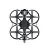 16647 5 fpv drone cinebot25 wasp pnp