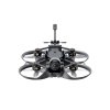 16650 1 fpv drone cinebot25 wasp elrs2 4g