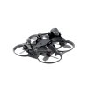 16650 3 fpv drone cinebot25 wasp elrs2 4g