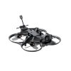 16650 4 fpv drone cinebot25 wasp elrs2 4g