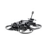 16650 fpv drone cinebot25 wasp elrs2 4g