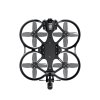 16659 5 fpv drone cinebot25 s o3 elrs2 4g