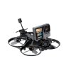 16659 6 fpv drone cinebot25 s o3 elrs2 4g
