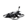 16659 fpv drone cinebot25 s o3 elrs2 4g