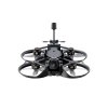 16662 1 fpv drone cinebot25 s o3 tbsnanorx