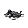 16662 2 fpv drone cinebot25 s o3 tbsnanorx