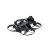 16662 3 fpv drone cinebot25 s o3 tbsnanorx